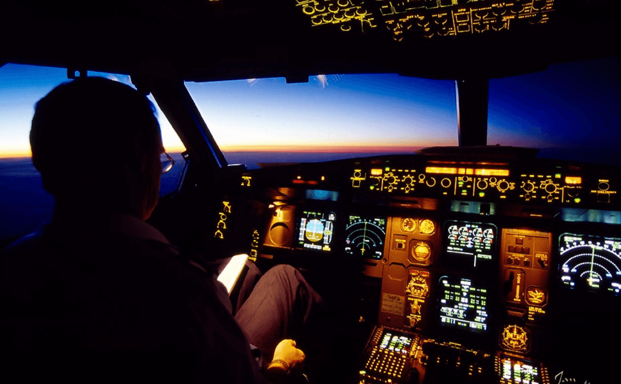 航空大学校 対策 航空身体検査マニュアル完全解説 航空大学校二次試験対策 航空身体検査マニュアル