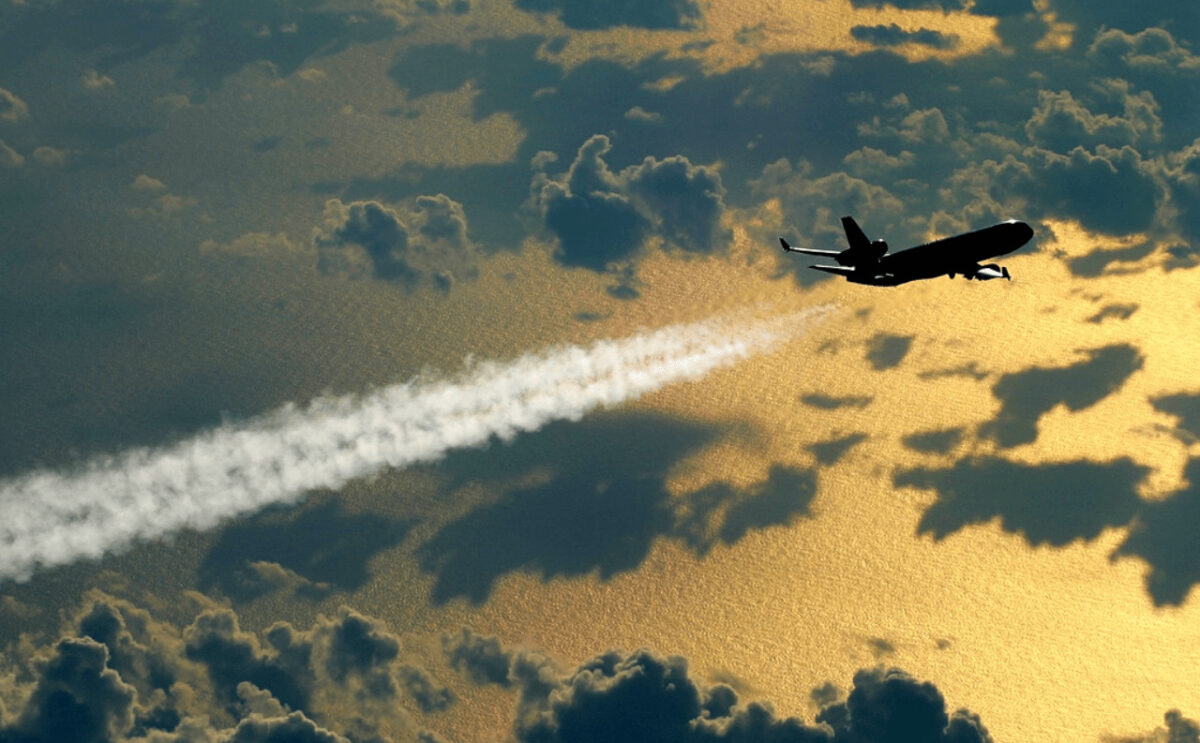 エアラインパイロットのやりがい めざせ パイロット